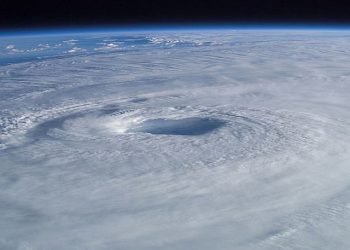 meteo-estremo:-uragani-anche-su-dubai-entro-la-fine-del-secolo?