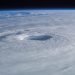 meteo-estremo:-uragani-anche-su-dubai-entro-la-fine-del-secolo?