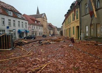 violenti-temporali-nel-nord-europa:-grandine-grossa-in-olanda,-tornado-in-germania