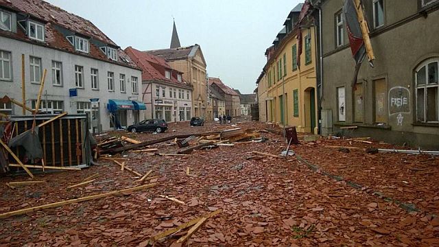 violenti-temporali-nel-nord-europa:-grandine-grossa-in-olanda,-tornado-in-germania
