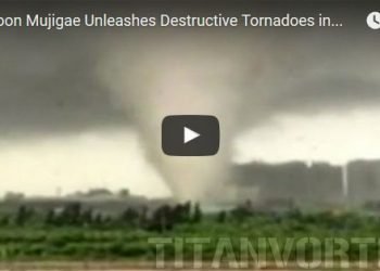 tifone-mujigae-causa-violento-tornado-in-cina,-immagini-incredibili