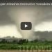 tifone-mujigae-causa-violento-tornado-in-cina,-immagini-incredibili