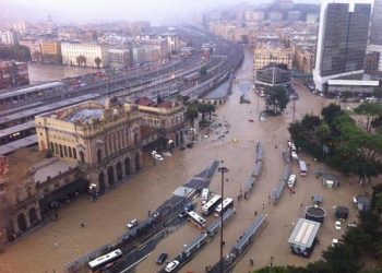 tragiche-alluvioni-del-4-novembre:-quanti-casi,-da-firenze-a-genova