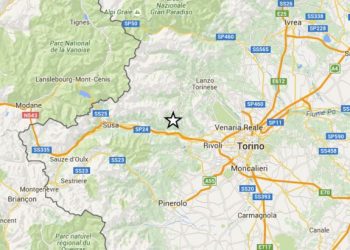 scossa-di-terremoto-avvertita-in-provincia-di-torino