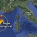 grossi-temporali-sulle-baleari:-arriveranno-in-italia?