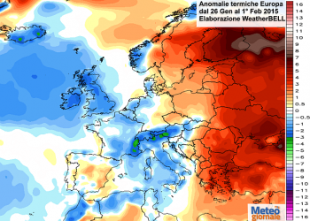 effetti-del-vortice-polare-in-europa:-ecco-quanto-ha-fatto-freddo
