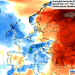 effetti-del-vortice-polare-in-europa:-ecco-quanto-ha-fatto-freddo