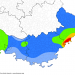 la-catastrofica-alluvione-di-cannes-in-cifre-e-le-altre-alluvioni-francesi