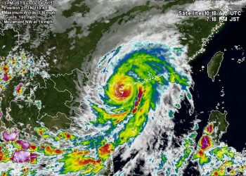 tifone-mujigae:-categoria-4-ed-imminente-landfall-su-una-citta-da-7-milioni-di-abitanti