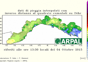 perturbazione-sul-nord-italia,-oltre-70-mm-in-lombardia-e-80-in-liguria