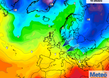 ondata-di-freddo-in-europa,-quali-saranno-gli-effetti-sull’italia?