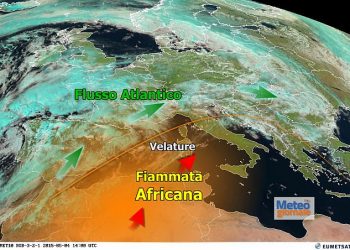 clima-da-piena-estate-al-centro-sud:-caldo-africano-verso-il-clou