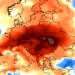 ondata-di-caldo-eccezionale-nell’est-europa.-temperature-incredibili,-battuti-record-secolari