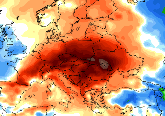 ondata-di-caldo-eccezionale-nell’est-europa.-temperature-incredibili,-battuti-record-secolari
