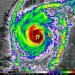 ciclone-chapala-colpisce-una-delle-zone-piu-desertiche-del-mondo,-3-vittime