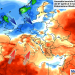 clima-ultimi-7-giorni,-le-anomalie:-forno-africano,-mezza-europa-al-freddo