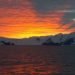 freddo-record:-lo-strano-caso-antartico