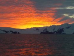 freddo-record:-lo-strano-caso-antartico