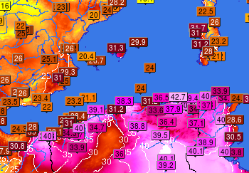 all’origine-del-super-caldo:-oltre-40-gradi-in-algeria!