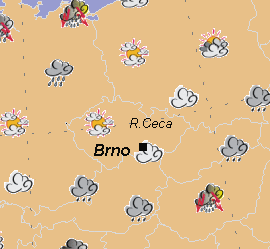 previsioni-meteo-motomondiale:-insidia-pioggia-per-il-gran-premio-di-repubblica-ceca