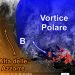 europa-in-balia-del-vortice-polare.-freddo-anche-in-italia,-instabile-al-sud
