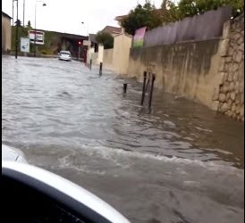 alluvione-premonitrice-di-disastri-in-zona-montpellier