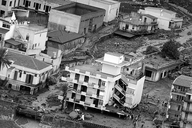 in-italia-un’alluvione-uccise-7000-persone.-e-se-capitasse-di-nuovo-un-evento-meteo-cosi-estremo?