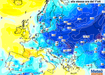 drastico-raffreddamento-prossima-settimana-sull’est-europa,-gelo-in-russia
