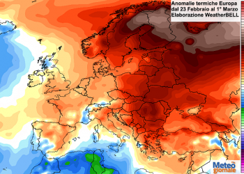 il-gelo-che-non-c’e-in-europa:-le-eccezionali-anomalie-degli-ultimi-giorni