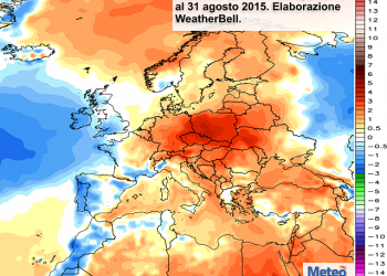 agosto-caldissimo-su-oltre-mezza-europa,-e-in-italia-com’e-andata?