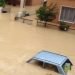 inondazioni-catastrofiche-a-senigallia:-le-immagini-del-3-maggio-2014