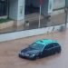 alluvioni-nel-sud-del-portogallo,-superati-i-100-mm-di-pioggia-a-faro