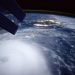 scott-kelly-fotografa-l’uragano-joaquin-dalla-stazione-spaziale-internazionale