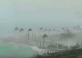 gli-effetti-dell’uragano-tropicale-joaquin-nelle-bahamas