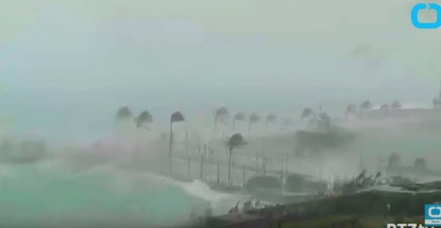 gli-effetti-dell’uragano-tropicale-joaquin-nelle-bahamas