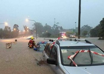 alluvioni-all’avana-e-nel-queensland,-caldo-atroce-in-israele-e-giordania,-tempeste-in-russia