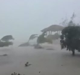 uragano-joaquin-travolge-le-bahamas