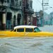 alluvione-all’avana,-quasi-200-mm-di-pioggia,-due-vittime