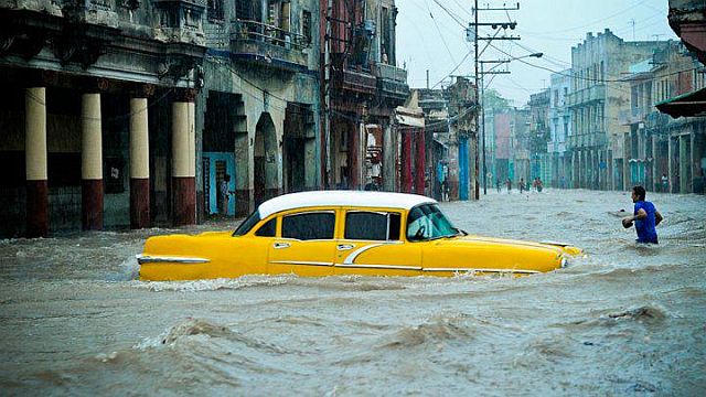 alluvione-all’avana,-quasi-200-mm-di-pioggia,-due-vittime