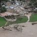 alluvione-texas:-sale-a-cinque-il-numero-delle-vittime