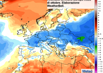 ottobre-dal-clima-piu-freddo-del-normale-su-gran-parte-d’europa