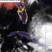 uragano-joaquin-sulle-bahamas,-si-temono-pesanti-danni-a-nassau-e-dintorni