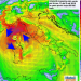 venti-tempestosi-e-raffiche-ad-oltre-100-km/h-per-il-ciclone-mediterraneo