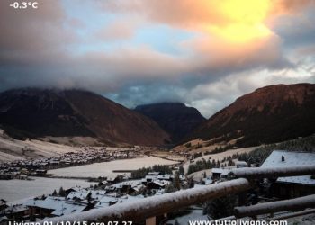 forti-nevicate-sulle-alpi,-le-immagini-dalla-provincia-di-sondrio