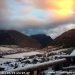 forti-nevicate-sulle-alpi,-le-immagini-dalla-provincia-di-sondrio