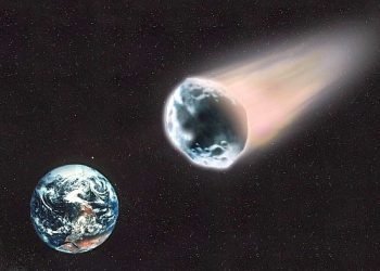 asteroide-in-arrivo-l’8-marzo,-qualche-rischio-d’impatto?
