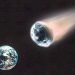 asteroide-in-arrivo-l’8-marzo,-qualche-rischio-d’impatto?