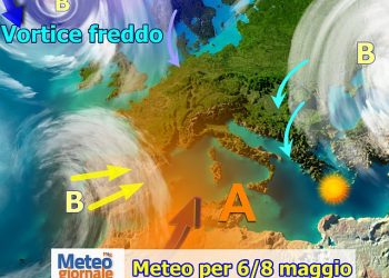 meteo-maggio:-super-maltempo,-poi-anticiclone.-quanto-durera?-ultime-novita