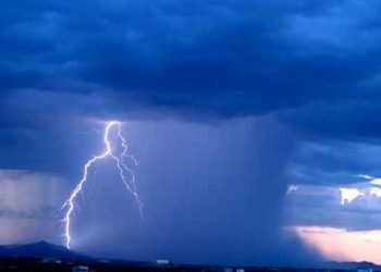 meteo-primo-maggio:-italia-nella-morsa-di-piogge,-nubifragi,-vento.-allerta-meteo