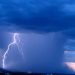 meteo-primo-maggio:-italia-nella-morsa-di-piogge,-nubifragi,-vento.-allerta-meteo